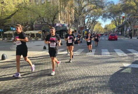 Mc Donalds Run M5K M10K (290)