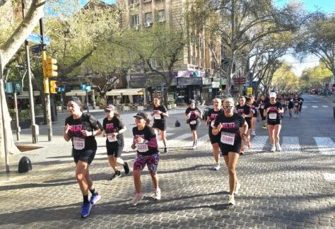 Mc Donalds Run M5K M10K (291)