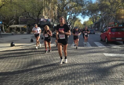 Mc Donalds Run M5K M10K (292)