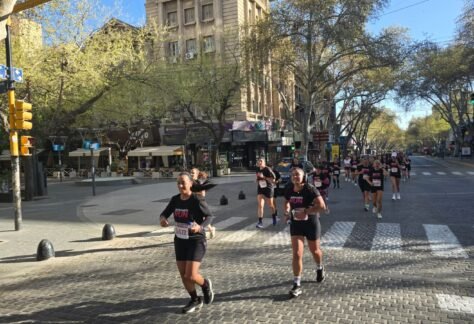 Mc Donalds Run M5K M10K (293)