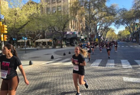 Mc Donalds Run M5K M10K (294)