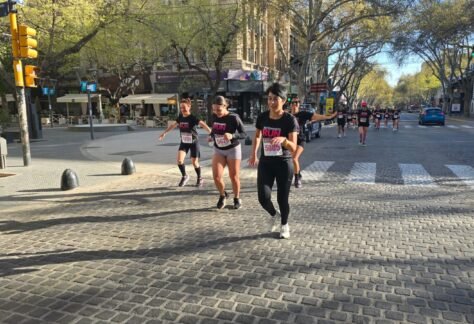 Mc Donalds Run M5K M10K (295)