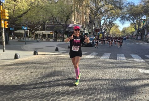 Mc Donalds Run M5K M10K (296)