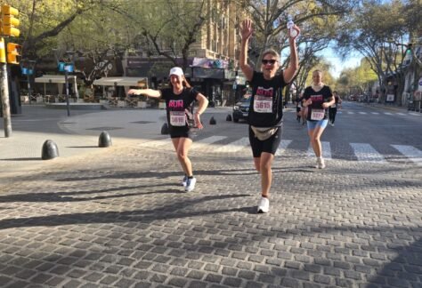 Mc Donalds Run M5K M10K (297)