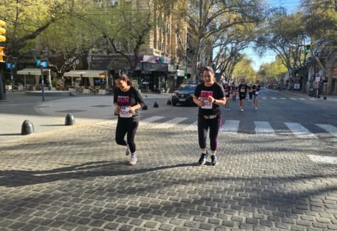 Mc Donalds Run M5K M10K (298)