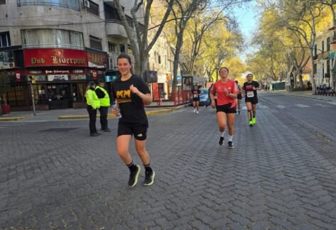Mc Donalds Run M5K M10K (30)