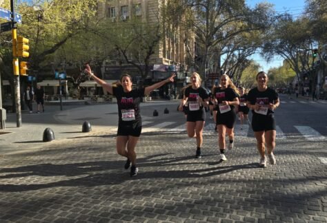 Mc Donalds Run M5K M10K (309)