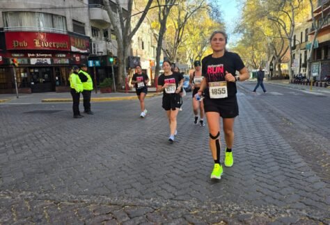 Mc Donalds Run M5K M10K (31)