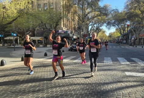 Mc Donalds Run M5K M10K (319)