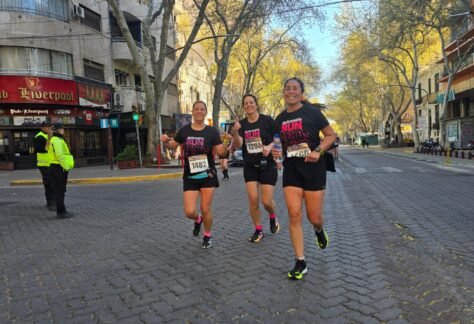 Mc Donalds Run M5K M10K (32)