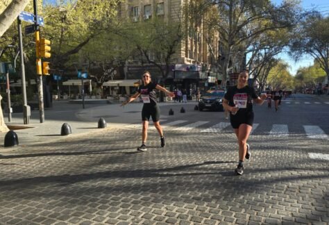 Mc Donalds Run M5K M10K (322)