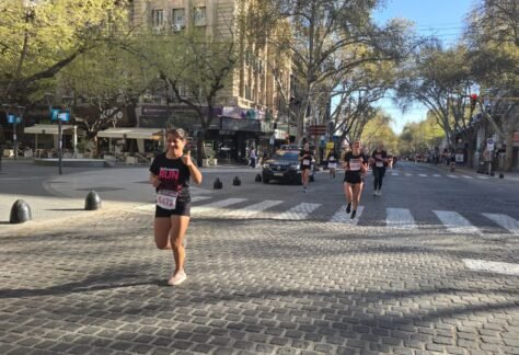 Mc Donalds Run M5K M10K (324)