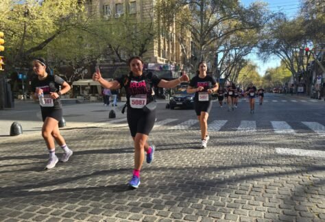 Mc Donalds Run M5K M10K (326)