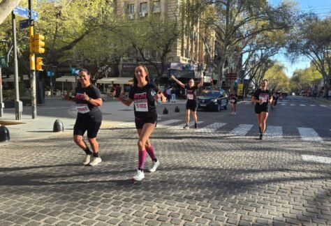 Mc Donalds Run M5K M10K (327)