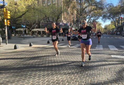 Mc Donalds Run M5K M10K (328)