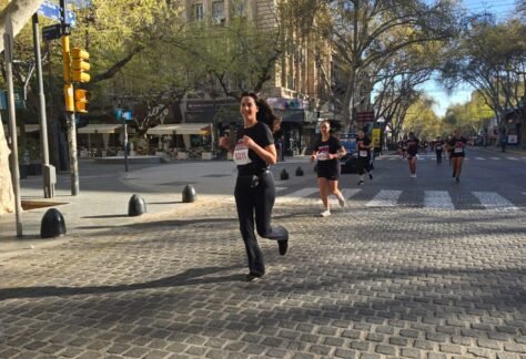 Mc Donalds Run M5K M10K (329)