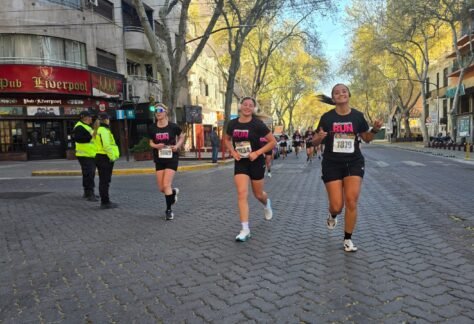 Mc Donalds Run M5K M10K (33)