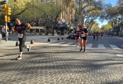 Mc Donalds Run M5K M10K (331)