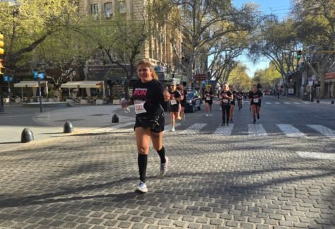 Mc Donalds Run M5K M10K (332)