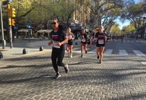 Mc Donalds Run M5K M10K (334)