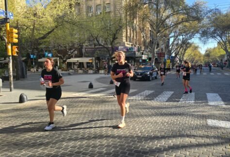 Mc Donalds Run M5K M10K (335)
