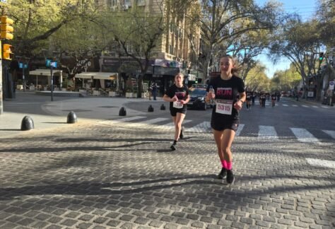 Mc Donalds Run M5K M10K (337)