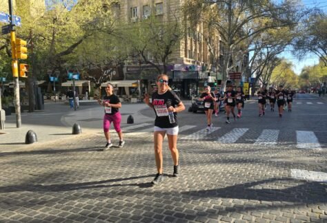 Mc Donalds Run M5K M10K (338)