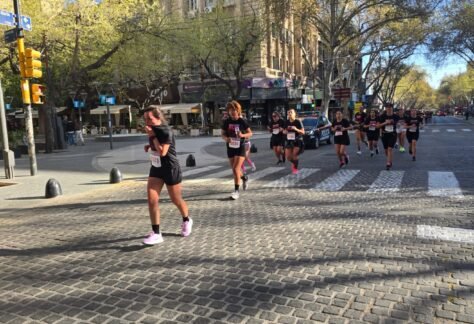 Mc Donalds Run M5K M10K (339)