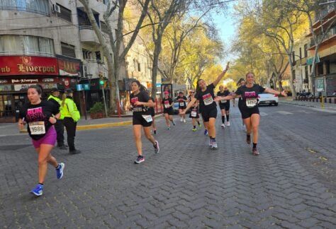 Mc Donalds Run M5K M10K (34)