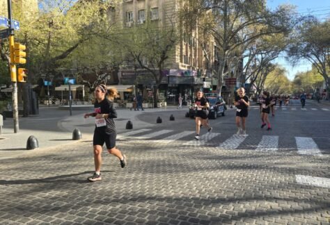 Mc Donalds Run M5K M10K (341)