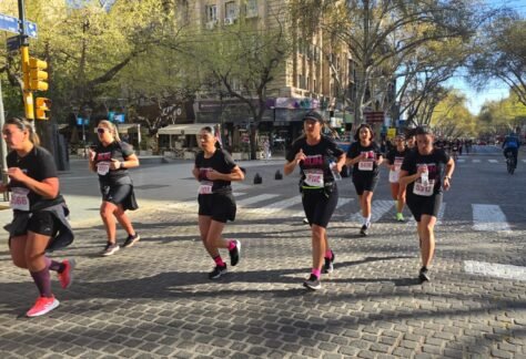 Mc Donalds Run M5K M10K (342)