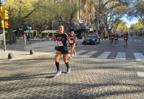 Mc Donalds Run M5K M10K (343)