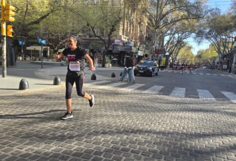 Mc Donalds Run M5K M10K (344)