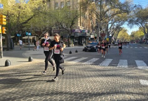 Mc Donalds Run M5K M10K (348)