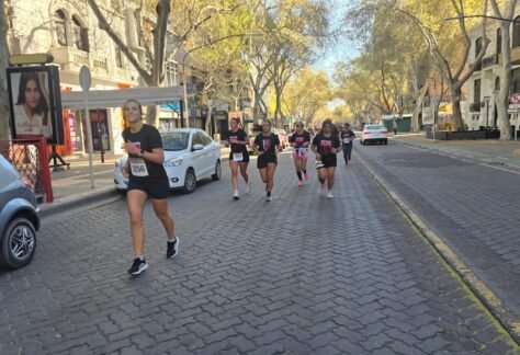 Mc Donalds Run M5K M10K (35)