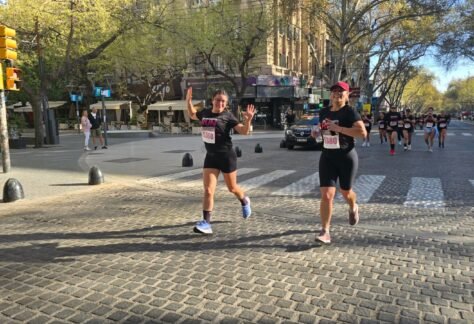 Mc Donalds Run M5K M10K (352)