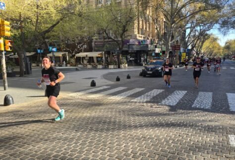 Mc Donalds Run M5K M10K (353)