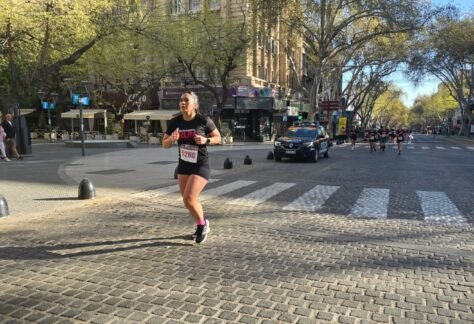 Mc Donalds Run M5K M10K (354)