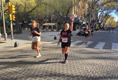 Mc Donalds Run M5K M10K (355)