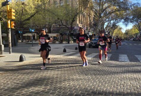 Mc Donalds Run M5K M10K (358)