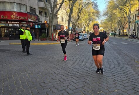 Mc Donalds Run M5K M10K (36)