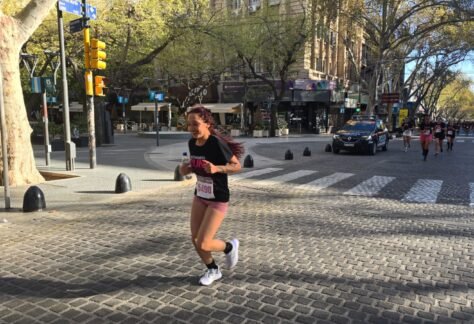 Mc Donalds Run M5K M10K (361)