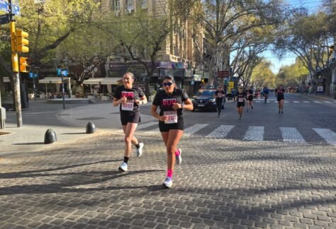 Mc Donalds Run M5K M10K (362)