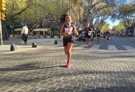 Mc Donalds Run M5K M10K (363)