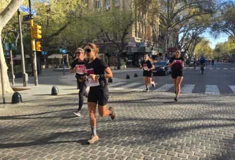 Mc Donalds Run M5K M10K (364)