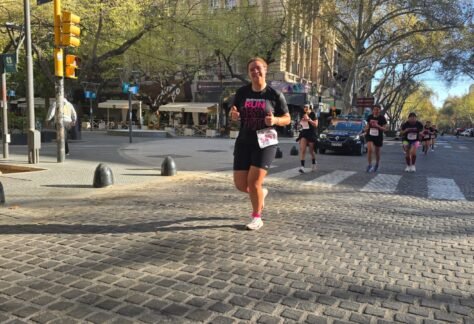 Mc Donalds Run M5K M10K (366)