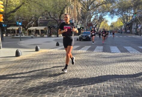 Mc Donalds Run M5K M10K (367)