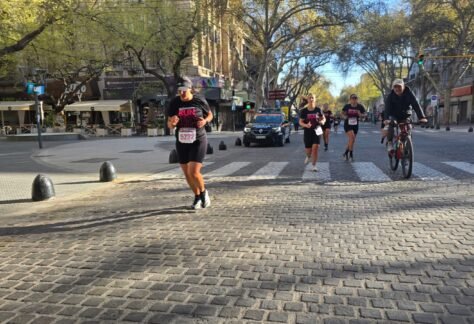 Mc Donalds Run M5K M10K (368)