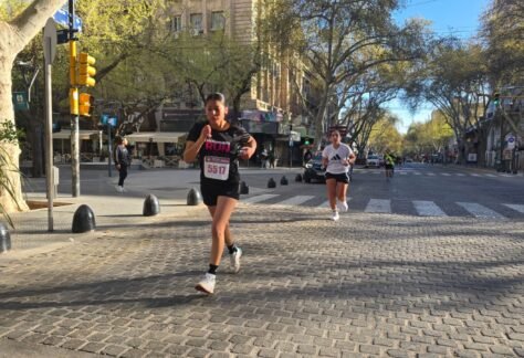 Mc Donalds Run M5K M10K (369)
