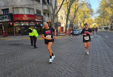 Mc Donalds Run M5K M10K (37)